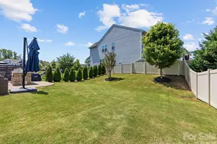 4261 Coachwhip Ave, Lancaster, SC 29720 - Photo 35