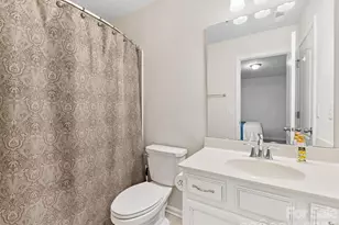 4261 Coachwhip Ave, Lancaster, SC 29720 - Photo 33