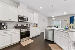 4261 Coachwhip Ave, Lancaster, SC 29720 - Photo 3