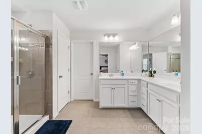 4261 Coachwhip Avenue, Lancaster, SC 29720 - Photo 25