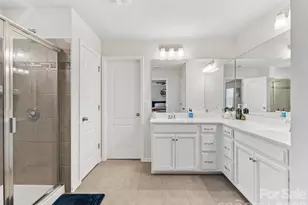 4261 Coachwhip Ave, Lancaster, SC 29720 - Photo 25