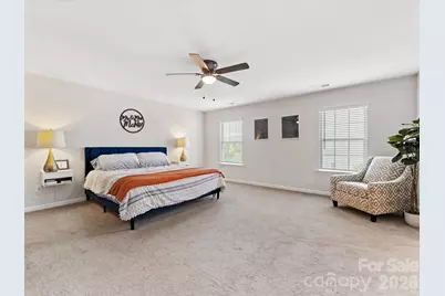 4261 Coachwhip Avenue, Lancaster, SC 29720 - Photo 23