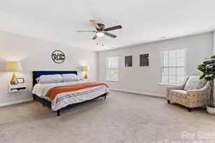 4261 Coachwhip Ave, Lancaster, SC 29720 - Photo 23