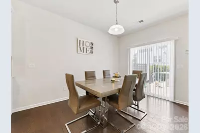 4261 Coachwhip Avenue, Lancaster, SC 29720 - Photo 7