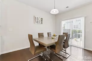 4261 Coachwhip Ave, Lancaster, SC 29720 - Photo 7