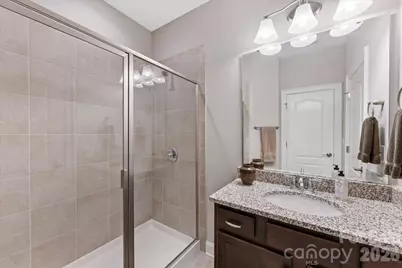 124 Highclere Drive, Waxhaw, NC 28173 - Photo 23