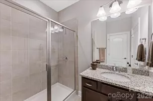 124 Highclere Dr, Waxhaw, NC 28173 - Photo 23