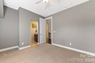 124 Highclere Drive, Waxhaw, NC 28173 - Photo 27