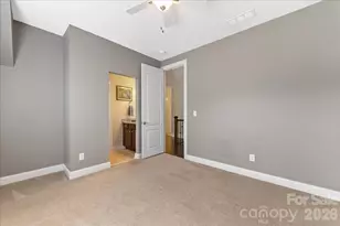 124 Highclere Dr, Waxhaw, NC 28173 - Photo 27