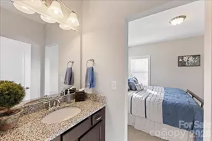 124 Highclere Dr, Waxhaw, NC 28173 - Photo 29