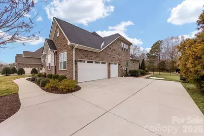 124 Highclere Drive, Waxhaw, NC 28173 - Photo 37
