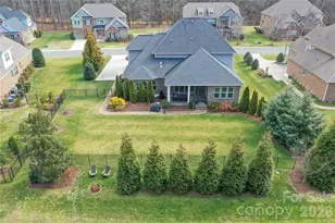 124 Highclere Dr, Waxhaw, NC 28173 - Photo 39