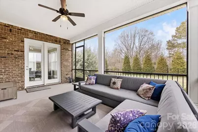 124 Highclere Drive, Waxhaw, NC 28173 - Photo 35