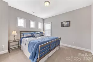 124 Highclere Dr, Waxhaw, NC 28173 - Photo 25