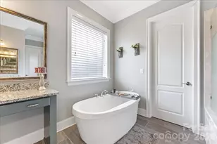 124 Highclere Dr, Waxhaw, NC 28173 - Photo 17