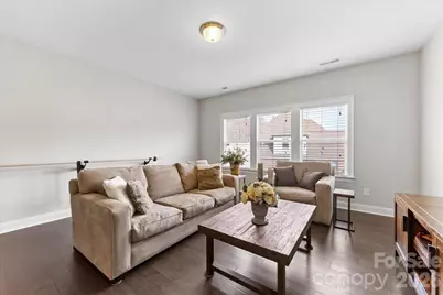 124 Highclere Drive, Waxhaw, NC 28173 - Photo 31