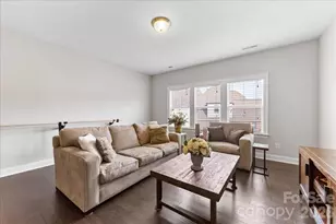 124 Highclere Dr, Waxhaw, NC 28173 - Photo 31