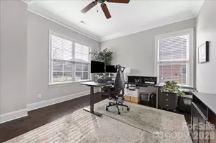 124 Highclere Dr, Waxhaw, NC 28173 - Photo 3