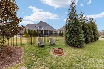 124 Highclere Drive, Waxhaw, NC 28173 - Photo 41