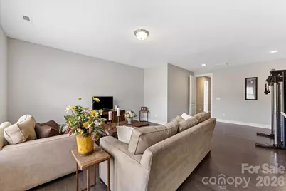 124 Highclere Drive, Waxhaw, NC 28173 - Photo 33