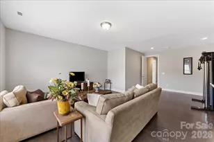 124 Highclere Dr, Waxhaw, NC 28173 - Photo 33