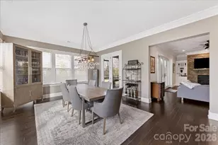 124 Highclere Dr, Waxhaw, NC 28173 - Photo 13