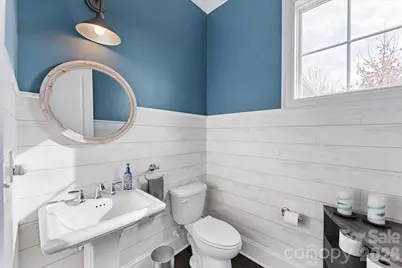 124 Highclere Drive, Waxhaw, NC 28173 - Photo 19