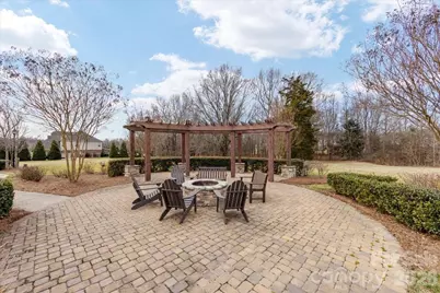 124 Highclere Drive, Waxhaw, NC 28173 - Photo 43