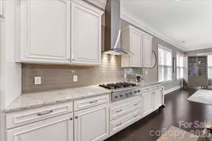 124 Highclere Dr, Waxhaw, NC 28173 - Photo 11