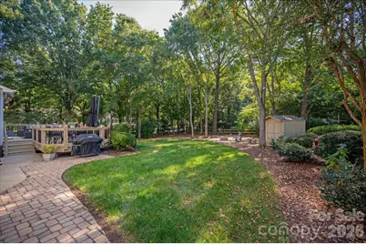 1302 Foxfield Road, Waxhaw, NC 28173 - Photo 27