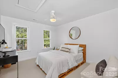 1302 Foxfield Road, Waxhaw, NC 28173 - Photo 19