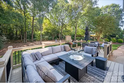 1302 Foxfield Road, Waxhaw, NC 28173 - Photo 25