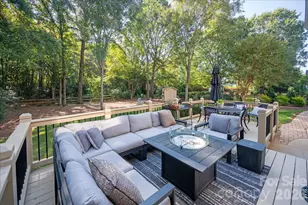 1302 Foxfield Rd, Waxhaw, NC 28173 - Photo 25