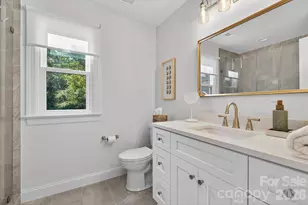 1302 Foxfield Rd, Waxhaw, NC 28173 - Photo 21