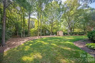 1302 Foxfield Rd, Waxhaw, NC 28173 - Photo 29