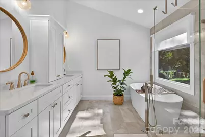 1302 Foxfield Road, Waxhaw, NC 28173 - Photo 15