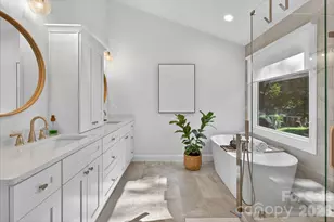 1302 Foxfield Rd, Waxhaw, NC 28173 - Photo 15