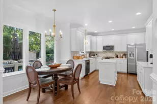 1302 Foxfield Rd, Waxhaw, NC 28173 - Photo 9