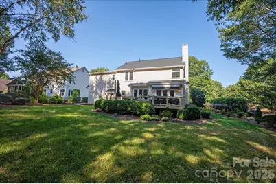 1302 Foxfield Road, Waxhaw, NC 28173 - Photo 23