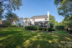 1302 Foxfield Rd, Waxhaw, NC 28173 - Photo 23