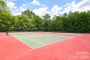 1302 Foxfield Rd, Waxhaw, NC 28173 - Photo 33