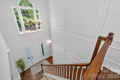 1302 Foxfield Road, Waxhaw, NC 28173 - Photo 13