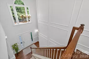 1302 Foxfield Rd, Waxhaw, NC 28173 - Photo 13