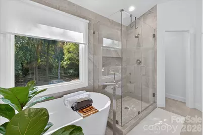 1302 Foxfield Road, Waxhaw, NC 28173 - Photo 17