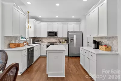 1302 Foxfield Road, Waxhaw, NC 28173 - Photo 7