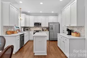 1302 Foxfield Rd, Waxhaw, NC 28173 - Photo 7