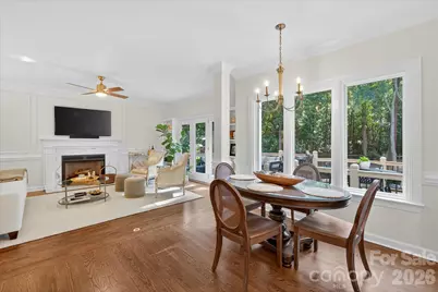 1302 Foxfield Road, Waxhaw, NC 28173 - Photo 11