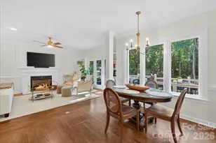 1302 Foxfield Rd, Waxhaw, NC 28173 - Photo 11