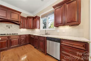 275 Palm Cove Way, York, SC 29745 - Photo 13