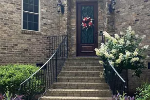 275 Palm Cove Way, York, SC 29745 - Photo 5